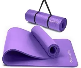 mata-gimnastyczna-do-cwiczen-jogi-pilatesu-fitness-kg-physio-183x60-cm