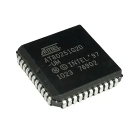 at80251g2d-um-mikrokontroler-8-16bit-1kb-ram-24mhz-plcc44-atmel