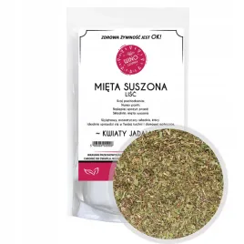 mieta-suszona-lisc-500g-lisc-miety-suszonej-herbata