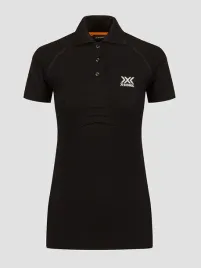 koszulka-damska-x-bionic-invent-4-0-travel-polo-czarna-r-l