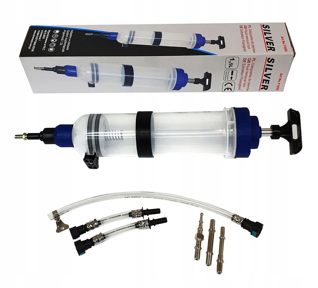odsysarka-oleju-15l-silver-s11050