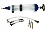 odsysarka-oleju-15l-silver-s11050-marka-silvertools