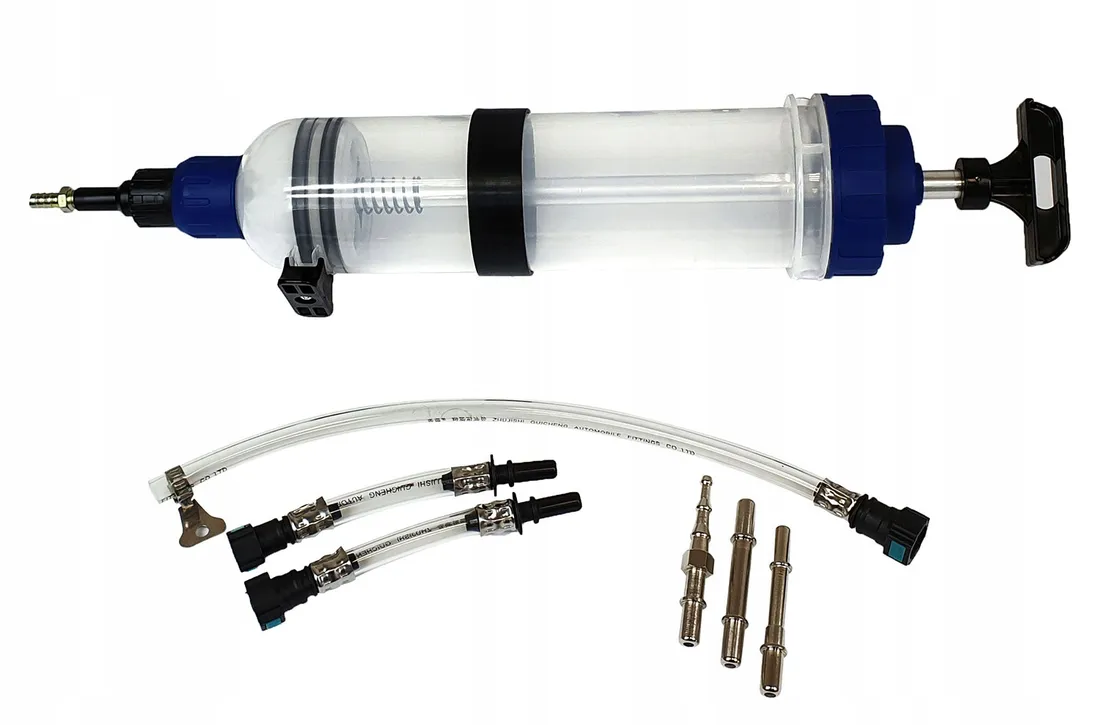 odsysarka-oleju-15l-silver-s11050