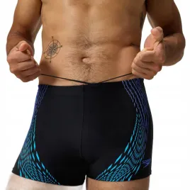 bokserki-speedo-duo-logo-czarne-s-uk32