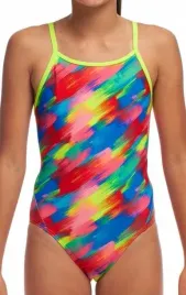 stroj-kapielowy-jednoczesciowy-funkita-stroked-dziewczecy-14-de-164-176