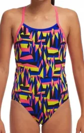 stroj-do-plywania-dziewczecy-funkita-spike-me-twisted-14-de-164-176