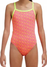 stroj-do-plywania-funkita-swim-school-single-strap-12-de-152-164