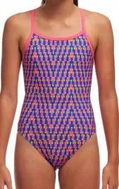stroj-do-plywania-funkita-daily-steps-single-strap-10-de-140-152