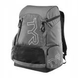 plecak-tyr-alliance-team-backpack-45l-szary