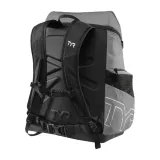 plecak-tyr-alliance-team-backpack-45l-szary-stan-nowy