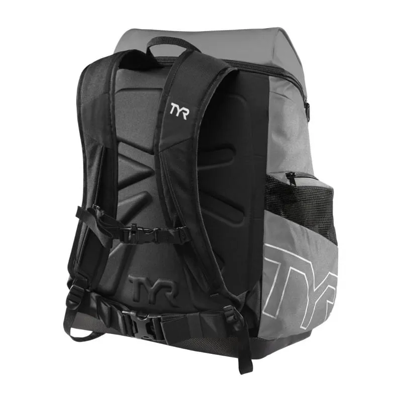 plecak-tyr-alliance-team-backpack-45l-szary-stan-nowy