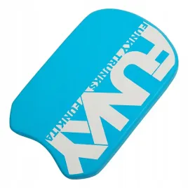 deska-treningowa-funky-still-lagoon