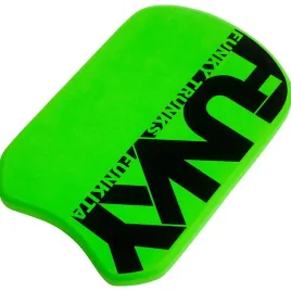 deska-treningowa-funky-still-brasil