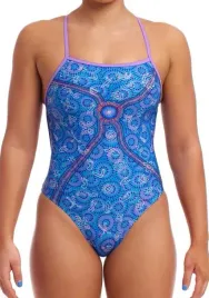 stroj-do-plywania-funkita-sea-dreams-single-strength-12-uk34-m