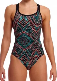stroj-kapielowy-funkita-spiro-mint-eclipse-18-uk40-xxl