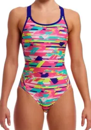 stroj-kapielowy-funkita-blurred-babe-eclipse-14-uk36-l