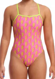 stroj-do-plywania-funkita-stunner-single-strength-10-uk32-s