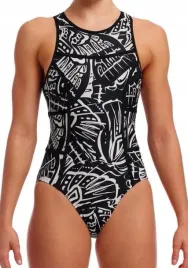 stroj-plywacki-funkita-night-flyer-hi-flyer-zapinany-na-suwak-10-uk32-s