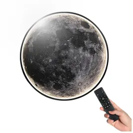 lampa-ksiezyc-kinkiet-moon-led-pilot-scienny-sufitowy-regulacja-40cm