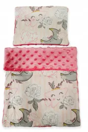 lilo-posciel-minky-do-wozka-dla-lalki-komplet-2el-duzo-wzorow