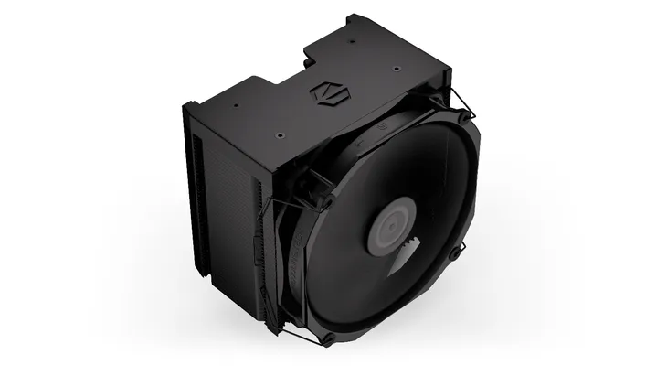 endorfy-fortis-5-black-chlodzenie-powietrzem-stan-opakowania-oryginalne