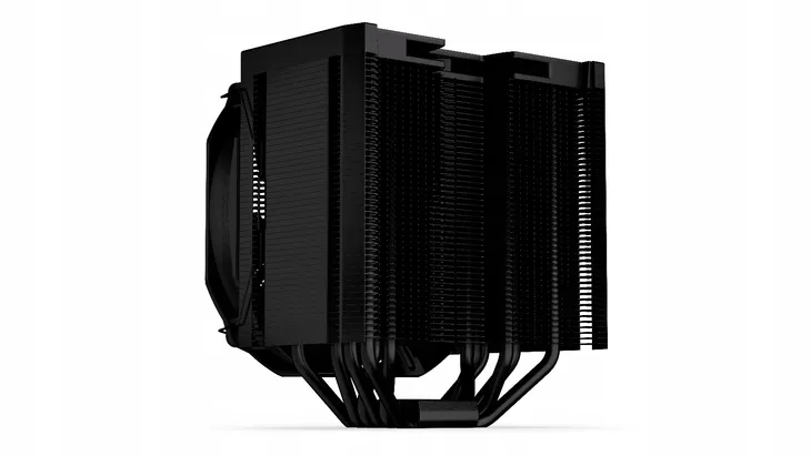 endorfy-fortis-5-black-typ-podstawki-intel-socket-1851-amd-socket-am2-amd-socket-am3-amd-socket-fm2-intel-socket-2011-3-stan-nowy