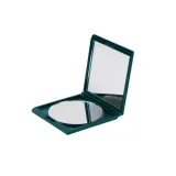 donegal-lusterko-kompaktowe-4545-stan-nowy