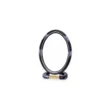 top-choice-lusterko-stojace-5121