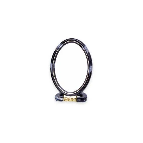 Grafika w opisie produktu