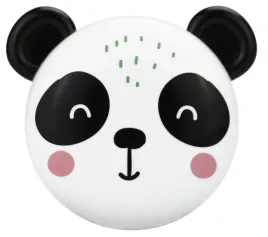 hiskin-for-kids-krem-przeciwsloneczny-spf20-panda-20-ml