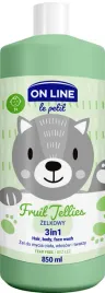 on-line-le-petit-baby-zel-3w1-do-mycia-ciala-wlosow-i-twarzy-zelkowy-850
