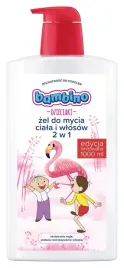 bambino-dzieciaki-zel-do-mycia-ciala-i-wlosow-2w1-bolek-i-lolek-flaming