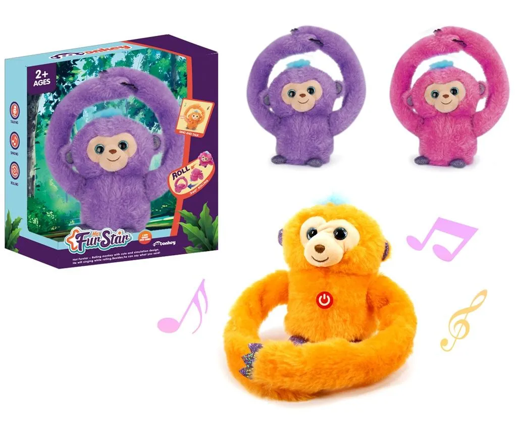 malpka-pluszowa-turlajaca-sie-mix-stan-nowy