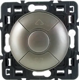 legrand-celiane-przycisk-sterowania-do-rolet-srebrny-067602t