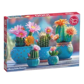 puzzle-1000-elementow-bloomy-cactus-fireworks-30868-cherrypazzi