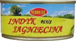 konserwa-indyk-jagniecina-300g-marlej