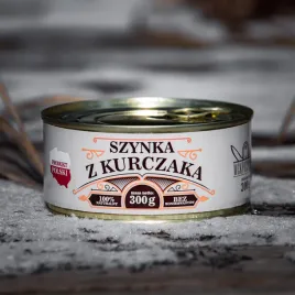 konserwa-szynka-z-kurczaka-300g-marlej