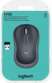 mysz-bezprzewodowa-logitech-m185-1000dpi-nano-odbiornik