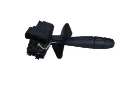 przelacznik-swiatel-dacia-logan-sandero-04-maxgear-50-0384