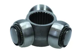 krzyzak-przegubu-wew-opel-movano-27zx3395mm-tripod-maxgear-49-2034