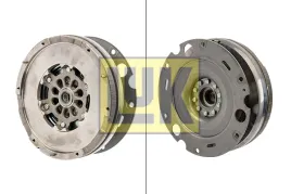 kolo-dwumasowe-audi-a5-a6-20-tdi-11-luk-415-0706-10