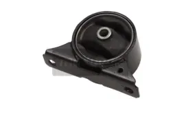 poduszka-sil-volvo-s40-pr-maxgear-40-0344