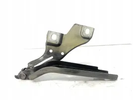 zawias-pokrywy-silnika-vw-passat-15-le-vag-3g0823301