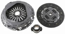 sprzeglo-kpl-iveco-28td-99-sachs-3400-700-447
