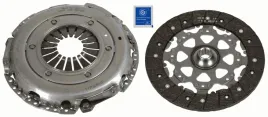 sprzeglo-renault-megane-scenic-19-dci-02-sachs-3000-970-097