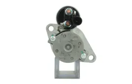 rozrusznik-volkswagen-1-2-kw-psh-300-590-112-000