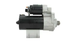 rozrusznik-audi-a3-1-9-tdi-automaat-09-96-psh-300-523-093-010