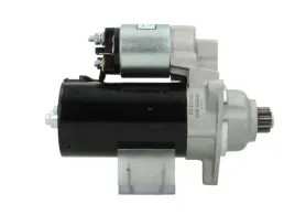 rozrusznik-vw-19d-25tdi-t4-psh-300-522-103-010