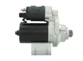 rozrusznik-audi-a3-1-6-1-8-turbo-06-96-psh-300-532-102-010