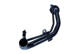 rura-wlewu-paliwa-mitsubishi-asx-16-18-10-lancer-15-16-18-20-08-